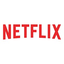 ハイキュー!! 10周年おめでとうフェア 10月21日よりジャンショで開催! ハイキュー!! 10周年おめでとうフェア 10月21日よりジャンショで開催!