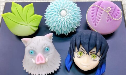 ゆか 鬼滅の刃 嘴平伊之助 誕生祭 2025 ポストカード バースデー 鬼滅の刃 伊之助バースデー2025 ufotable描き下ろし解禁! 記念