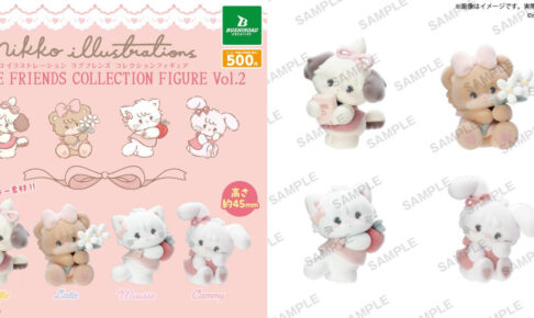 553ac41ec6e5ae3a05aa59db578c8d