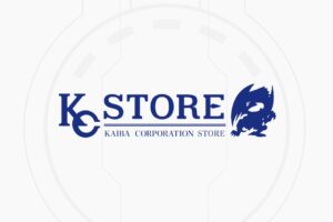 遊戯王『KAIBA CORPORATION STORE』in 秋葉原 4月1日より開催!