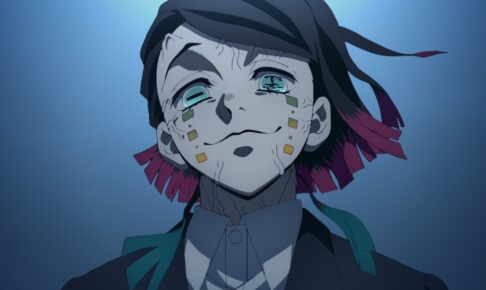鬼滅の刃　アニメジャパン4 557d9a5d2b5a53610831b711e5646b