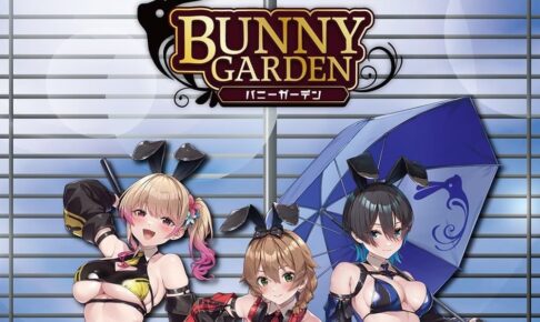 コードギアス　復活のルルーシュ　カラオケの鉄人　カラ鉄　缶バッジ　C.C. コードギアス 復活のルルーシュ C.C. カラオケの鉄人 カラ鉄