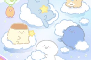 お文具といっしょ 空 ストア in 東京・大阪 6月20日より開催!