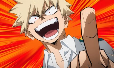 声優・岡本信彦さん 10月24日の誕生日を迎えご本人ツイッター始動!