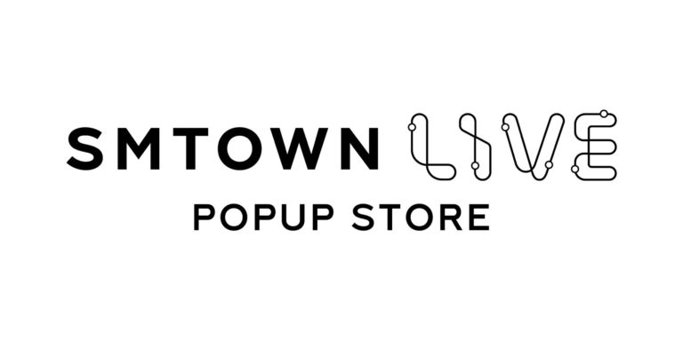 Smtown Live ポップアップストア In ロフト4店舗 7 25よりコラボ開催