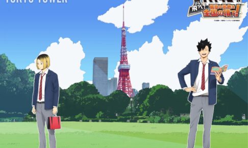高校生がいまハマっているアニメ1位は『SPY×FAMILY』。アニメ