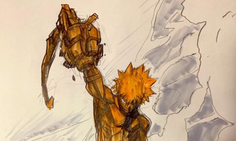 爆豪 描き下ろしイラストカード 30点 爆豪 描き下ろしイラストカード 30点 爆豪 描き下ろしイラスト