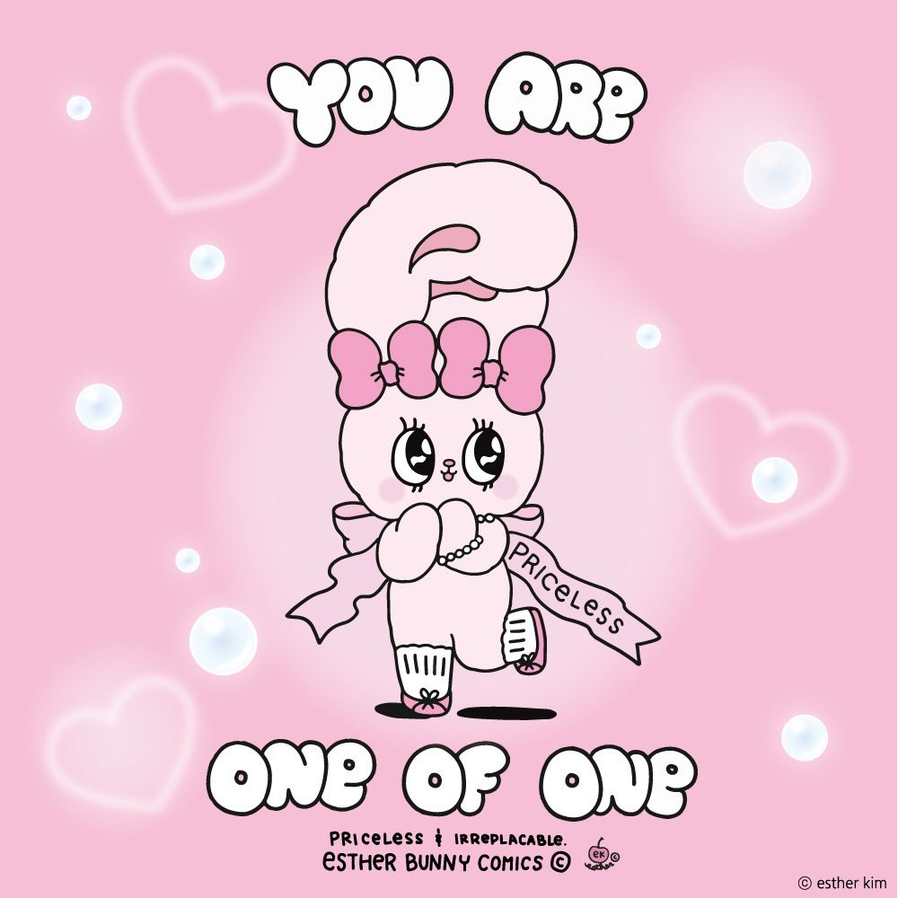 エスターバニー ポップアップストア in 新横浜 4月29日より開催!