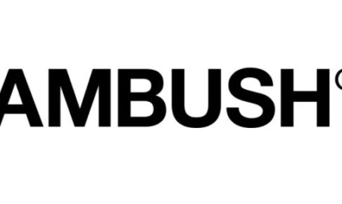 鉄腕アトム×アンブッシュ(AMBUSH) フィギュアコラボ! 4.7から限定販売!