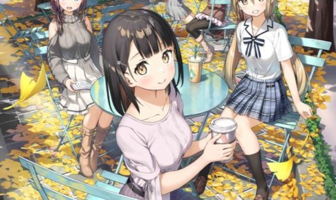 OneRoom」シリーズ公式🍀1/11ゲーム発売&新作プロジェクト始動