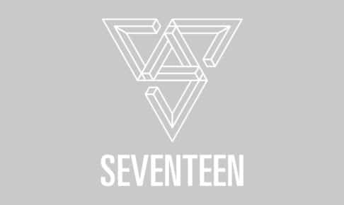 SEVENTEEN JAPAN DOME TOURグッズを4.10より先行予約販売