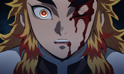 鬼滅の刃 7〜23巻（アニメの続きから最終話まで） 鬼滅の刃」最終決戦編はいつアニメ化される？内容は漫画の何巻何