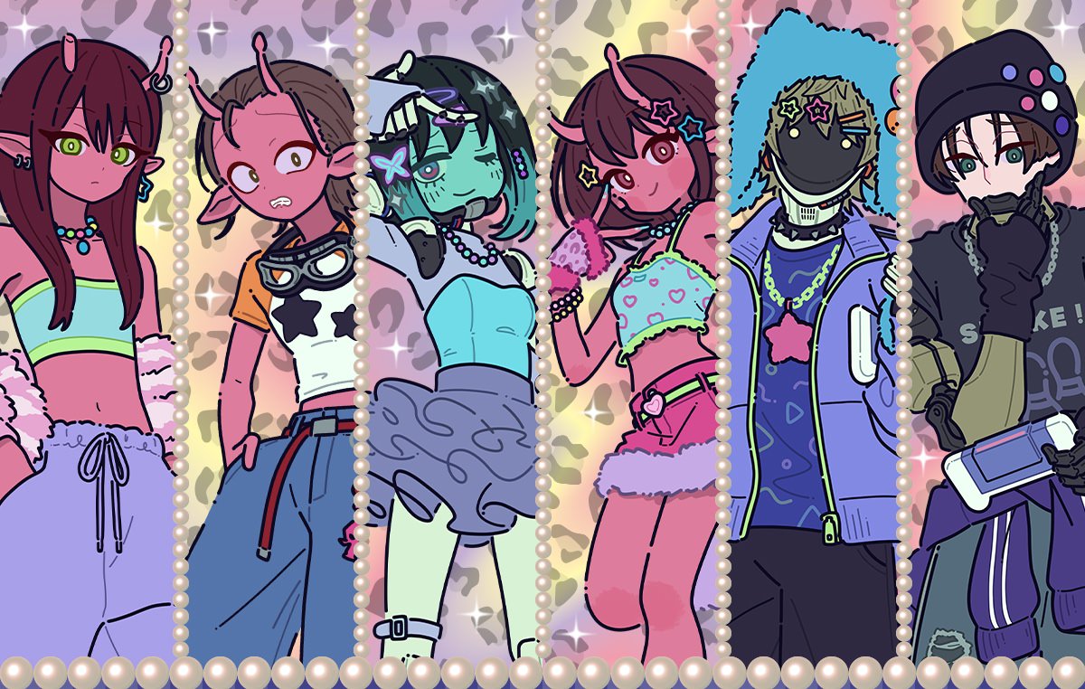 ミルキーサブウェイ × ラウンドワン 5月21日よりコラボ開催!