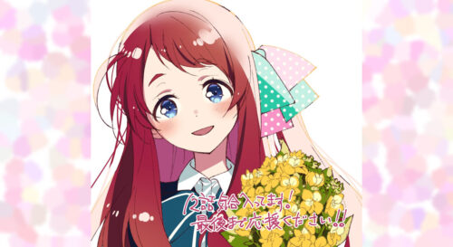 「ゾンビランドサガ リベンジ」6月27日の最終回はCMなしで放送!