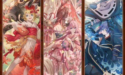 初音ミク ストア in マルイ全国3ヵ所 12月19日より順次開催!