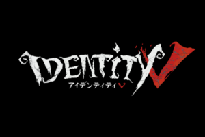 「Identity V 第五人格」ストア in ハンズ 6店舗 1月15日より開催!