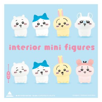 ハニーレモンソーダ サンリオキャラクター ハニレモ honylemonsoda_sanrio_main.jpg?