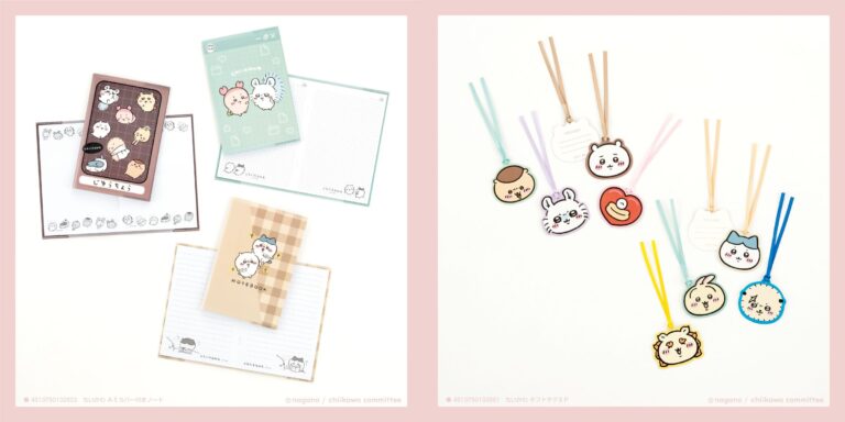 71c8bda54889a65678481c2260de2e