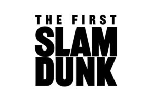 12月3日公開の映画「THE FIRST SLAM DUNK」特報映像解禁!