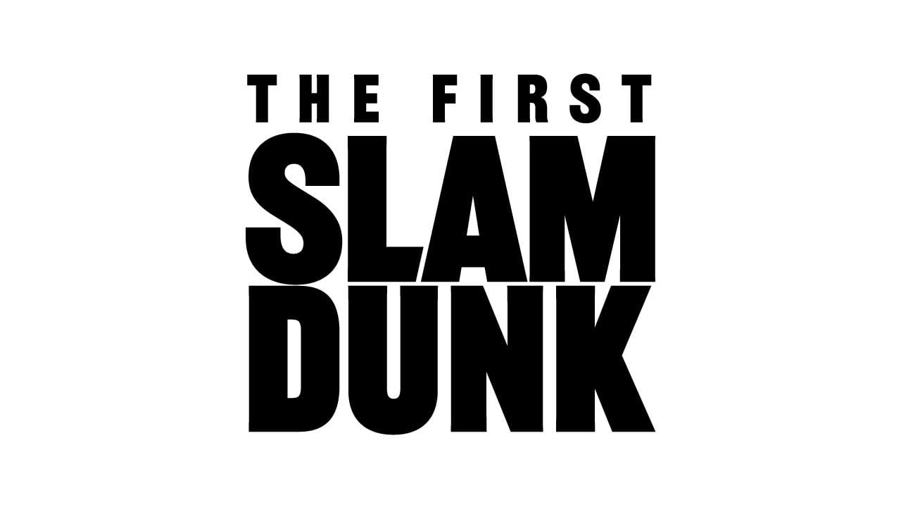 12月3日公開の映画「THE FIRST SLAM DUNK」特報映像解禁!
