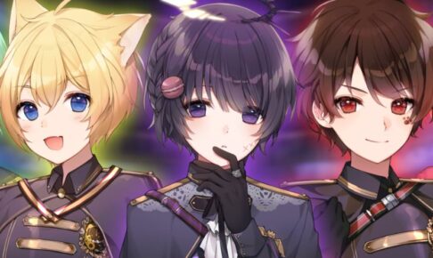 ぷりだむ × サンリオ コラボポップアップストア in 渋谷MODI 6.1より開催!