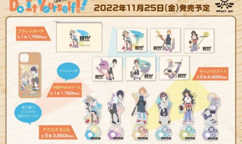 コウキ。Γ 『君の名はアイドル』 　キャンバスアート 2024年5月2日（木）よりMEDICOS SHOP渋谷にて コウキ。『君の名
