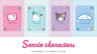 Jヒーロー夏祭り2019 in ジャンプショップ12店舗 7.12-9.1 缶