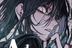 Ado メジャーデビュー5周年展 in 西武渋谷店 2026年1月18日より開催!