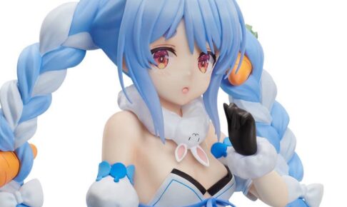 FIG]B-style 兎田ぺこら(うさだぺこら) ホロライブ