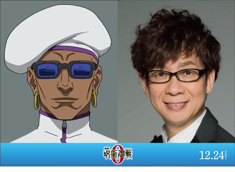 76d30eef5d1aba3138f95b2340990f