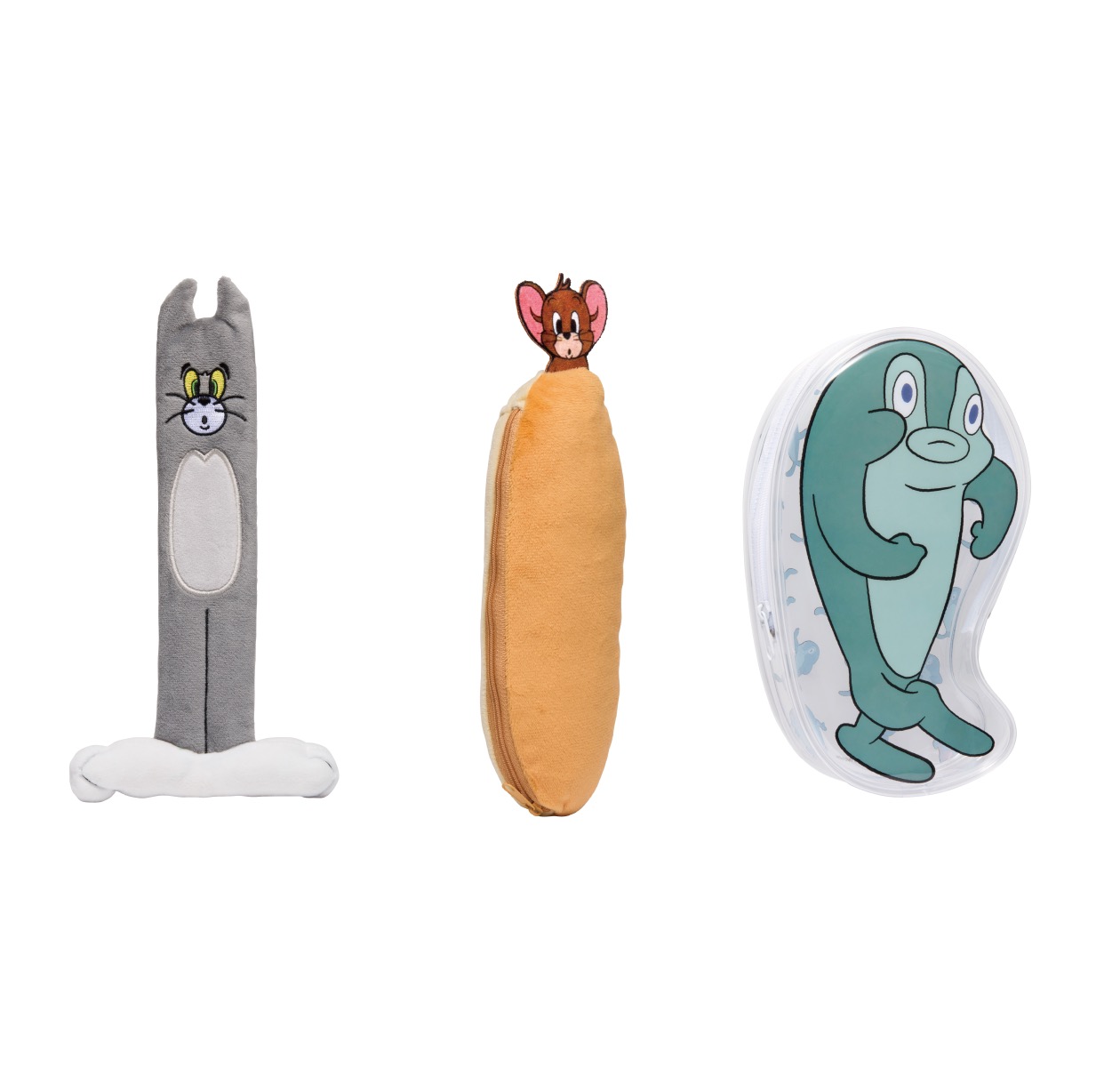 トムとジェリー Happyくじ 第5弾 12月26日よりセブン全国などにて発売! detail 6