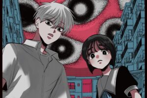 写らナイんです POP UP SHOP in 紀伊國屋書店 11月18日開催!