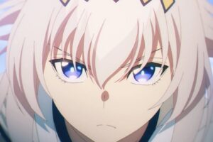 「ウマ娘 シンデレラグレイ」オグリキャップの生い立ち/レースなど紹介!