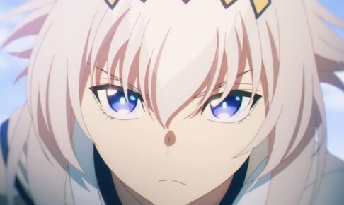 「ウマ娘 シンデレラグレイ」オグリキャップの生い立ち/レースなど紹介!