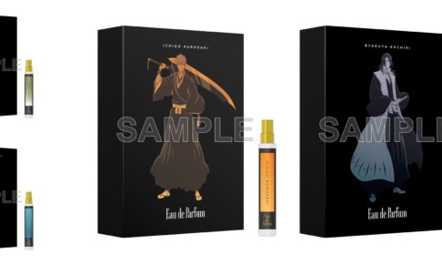 BLEACH くじメイト キャンバス ボード 日番谷 一護 白哉 恋次 A賞 BLEACH くじメイト キャンバス ボード 日番谷 一護 白哉 恋次 A賞