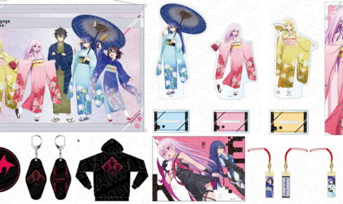 【Kiss】 アクリル画 原画販売です(^^) 2022 Kiss】 アクリル画 原画販売です(^^) 2022 絵画