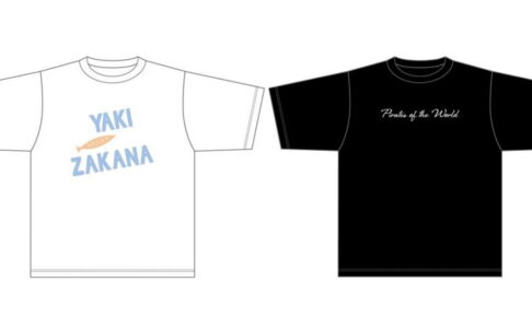新テニスの王子様　マルイTシャツ　幸村精市 新テニスの王子様 - 幸村精市 Ani-Art 第2弾 フルグラフィックT