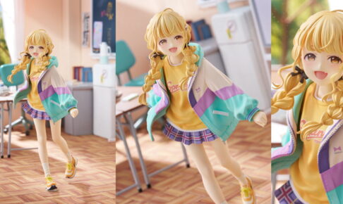 にじさんじ × ZIPPOコラボ第2弾 小清水透とローレンのライター 2