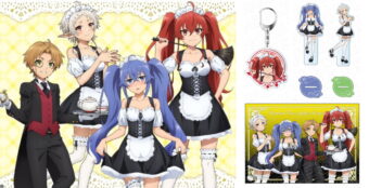 東京タワーにて『Ado×TOKYO TOWER』コラボイベントが開催！！(11