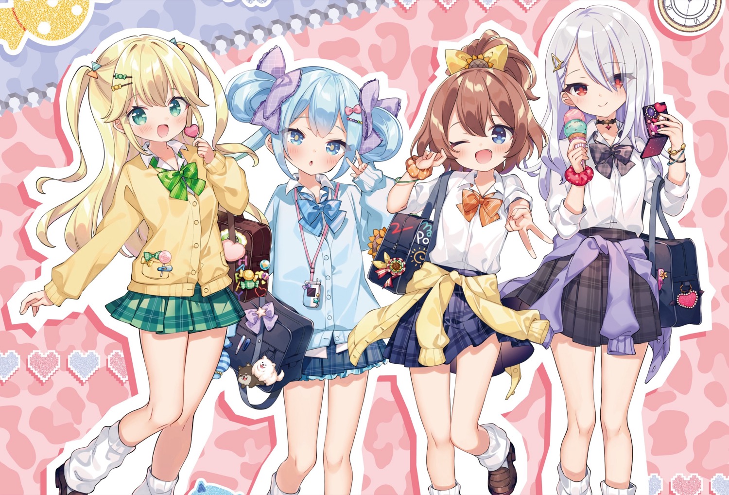 オンゲキ&maimai POP UP SHOP in 上野マルイ 12月5日より開催!