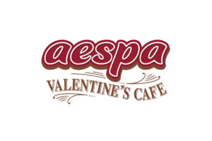 aespa (エスパ) カフェ in BOX CAFE 新宿/大阪 2月9日よりコラボ開催!