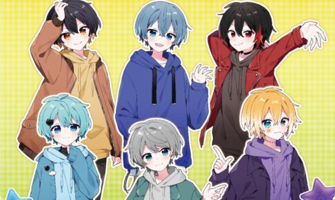 めろんぱーかー　なろ屋　まとめ売り なろ屋 めろんぱーかー グッズ4点セット - メルカリ