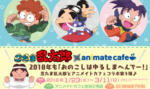 DVD 忍たま乱太郎 12点セット まとめ売り｜Yahoo!フリマ（旧