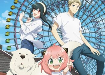 ダンガンロンパA賞　マルイ9名限定 GnrTBL2bQAAb5aF.jpg