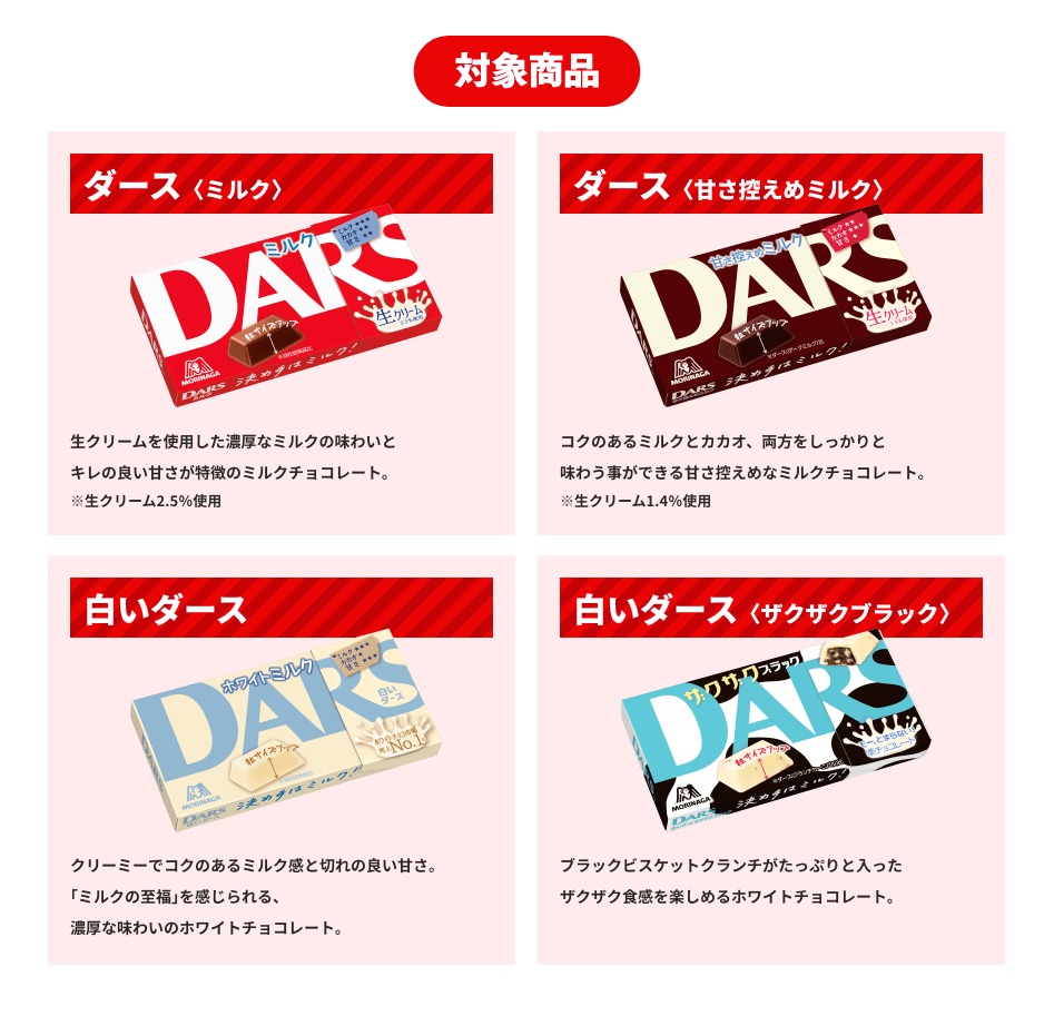 あんスタ　fine DARS A賞　ブランケット