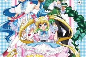 ぴちぴちピッチ ポップアップストア in 新宿 11月14日より開催!