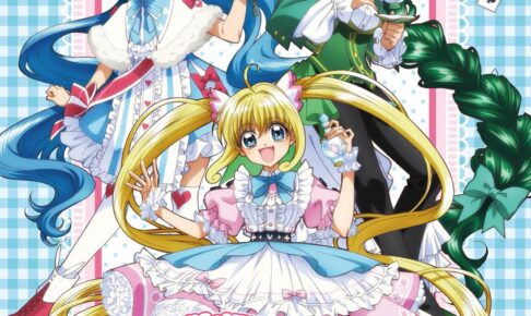 ぴちぴちピッチ ポップアップストア in 新宿 11月14日より開催!