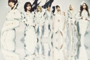 XG ポップアップストア in ツリービレッジ横浜 2月6日より開催!