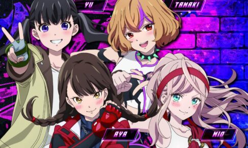 対ありでした。ポップアップストア in コトブキヤ 8月29日開催!