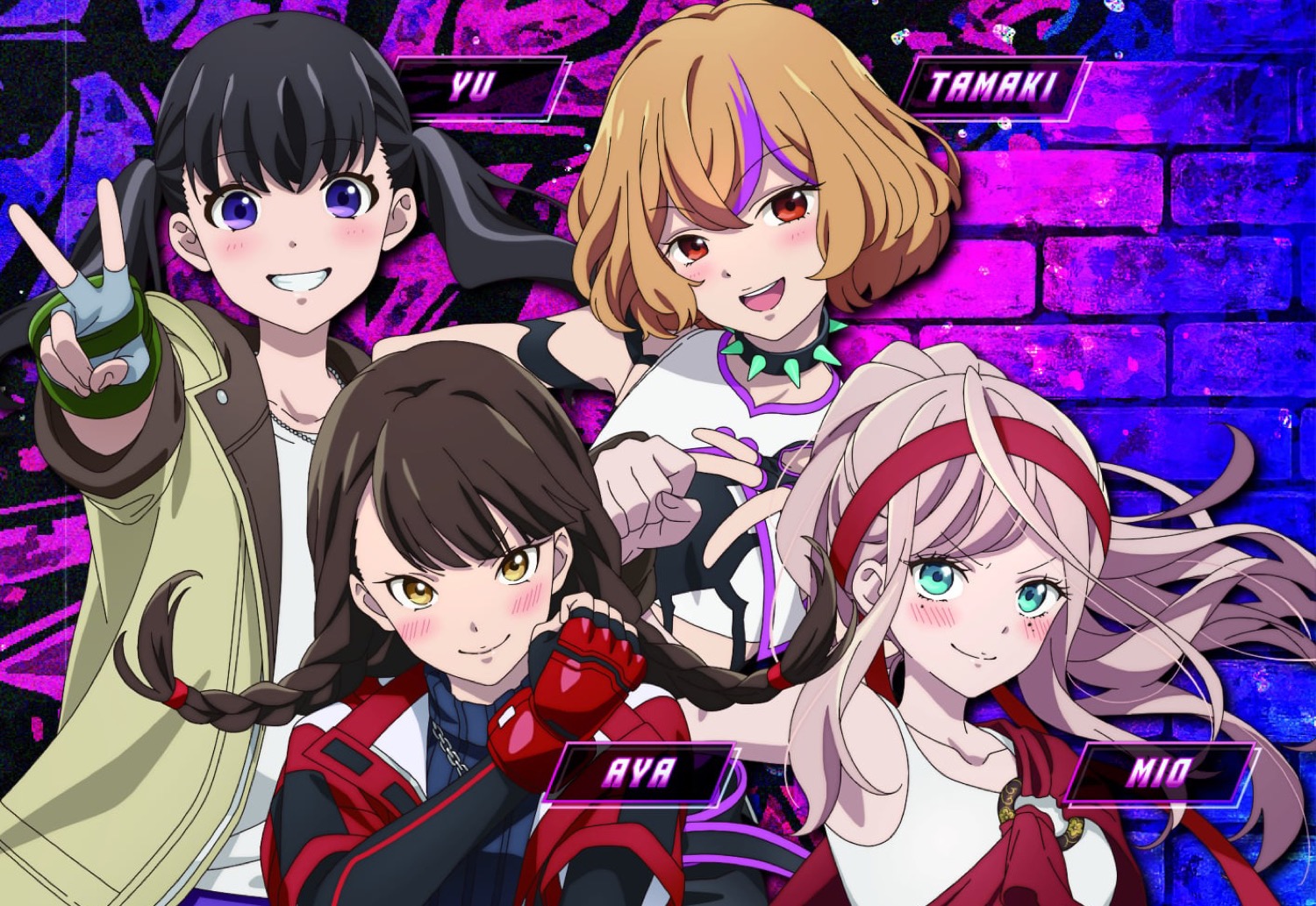 対ありでした。ポップアップストア in コトブキヤ 8月29日開催!